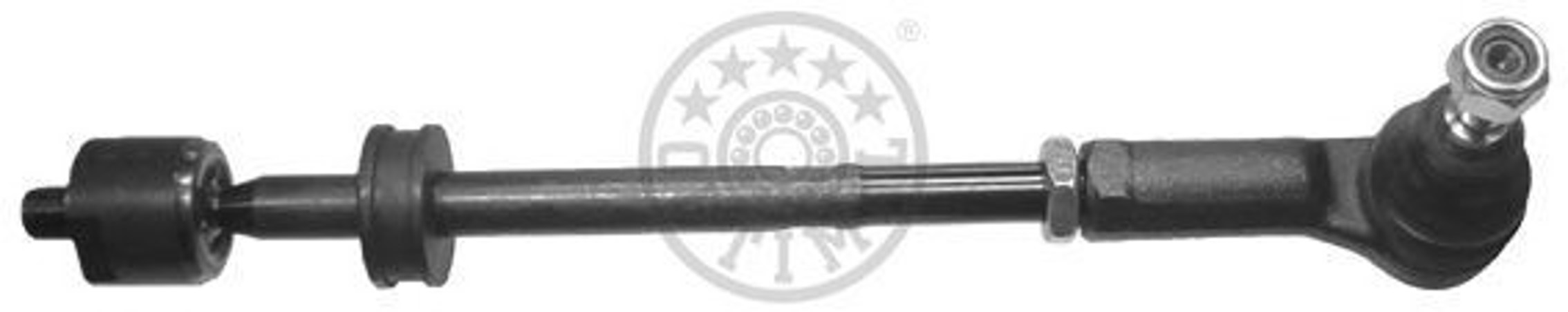 Тяга рулевая OPTIMAL G0-597