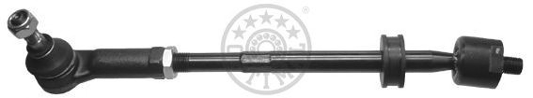 Тяга рулевая OPTIMAL G0-602