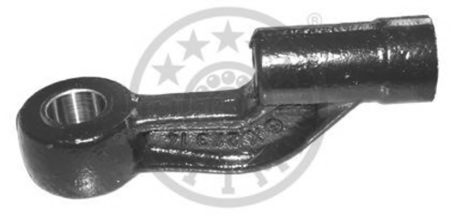 Наконечник рулевой тяги OPTIMAL G1-1233