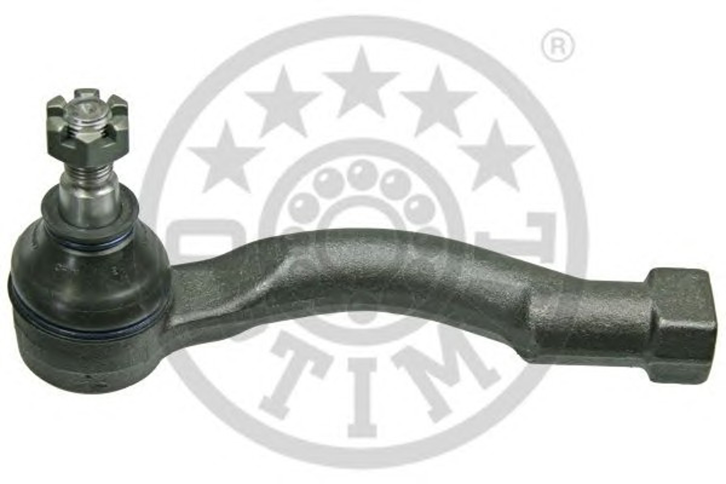 Наконечник рулевой тяги OPTIMAL G1-1265