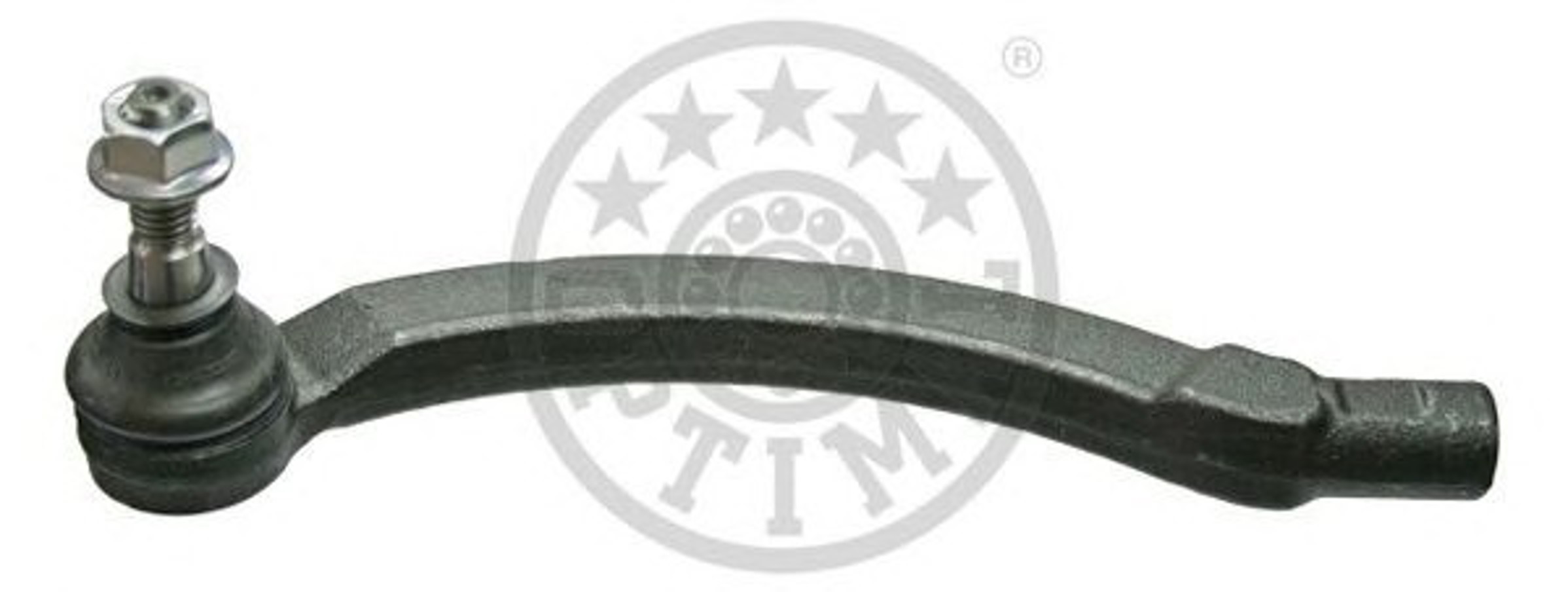 Наконечник рулевой тяги OPTIMAL G1-1268