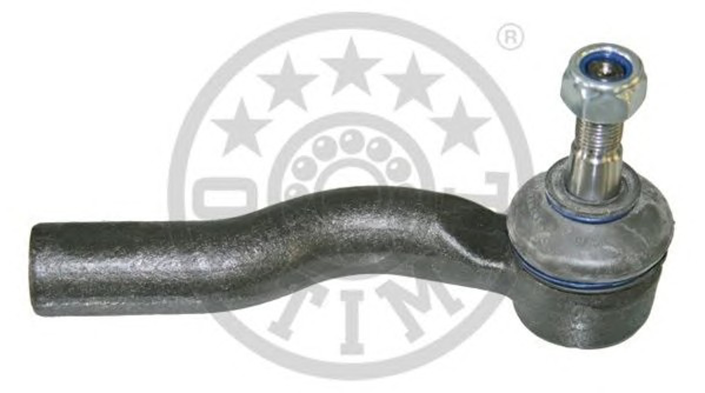 Наконечник рулевой тяги OPTIMAL G1-1279