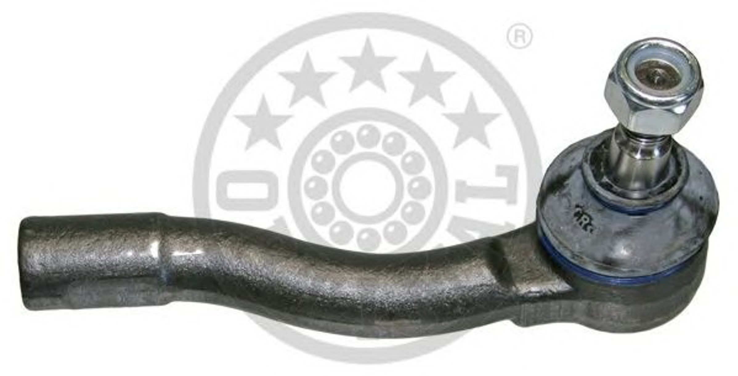 Наконечник рулевой тяги OPTIMAL G1-1332