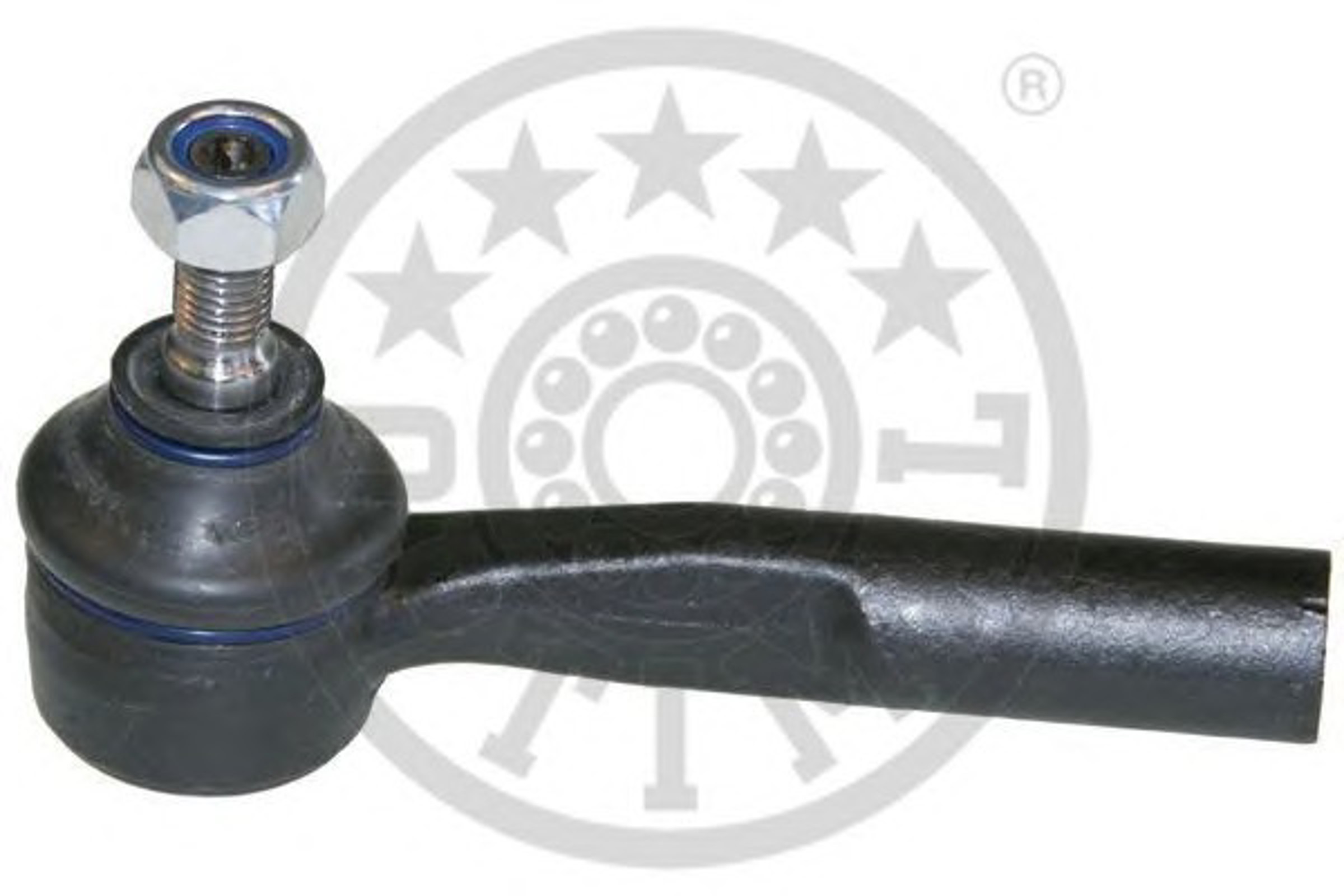 Наконечник рулевой тяги OPTIMAL G1-1355