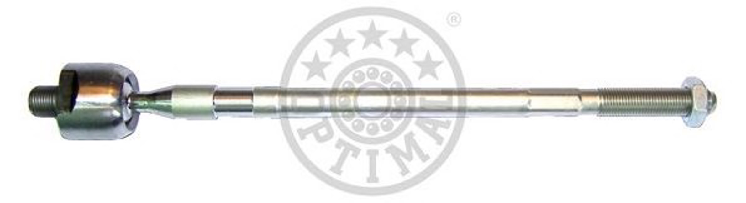Рулевая тяга OPTIMAL G2-1159