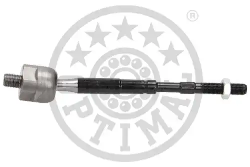 Осевой шарнир рулевая тяга OPTIMAL G2-1266