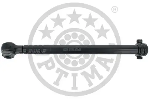 Рулевая тяга OPTIMAL G2-699