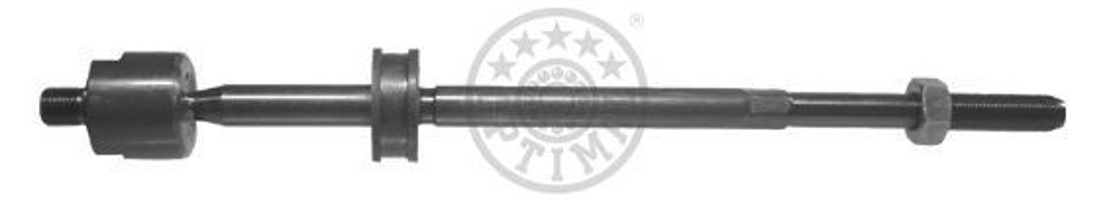 Тяга рулевая OPTIMAL G2-048