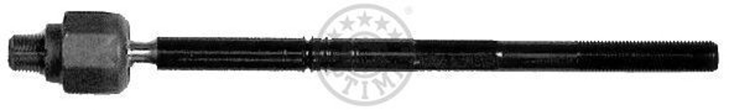 Тяга рулевая OPTIMAL G2-1048