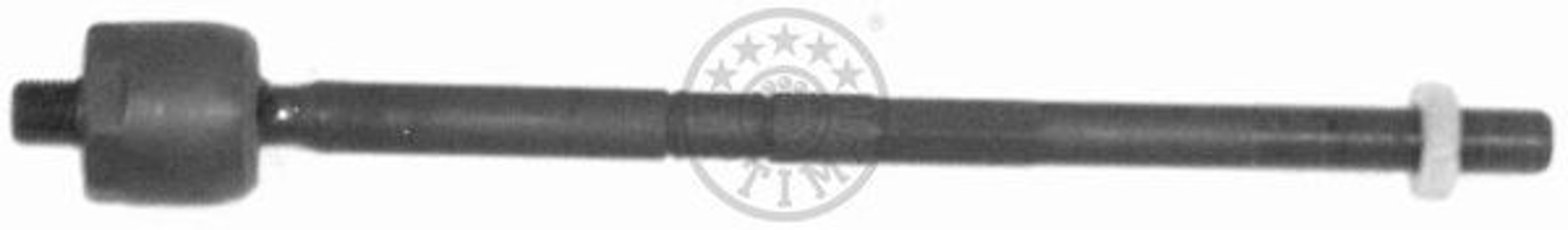 Тяга рулевая OPTIMAL G2-1055