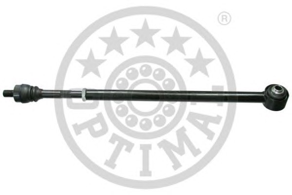 Тяга подвески OPTIMAL G21119