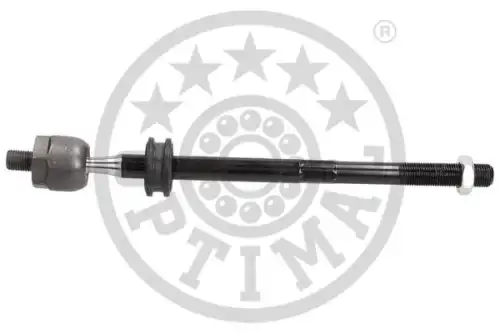 Тяга рулевая OPTIMAL G21227