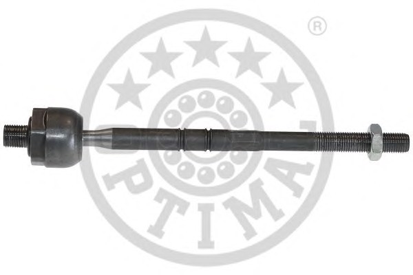 Тяга рулевая OPTIMAL G2570
