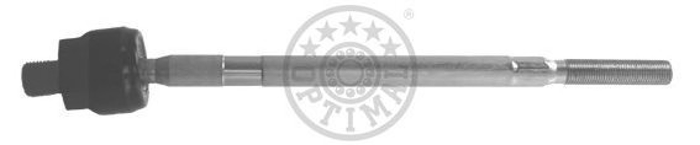 Тяга рулевая OPTIMAL G2-627
