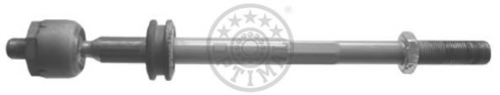 Тяга рулевая OPTIMAL G2693