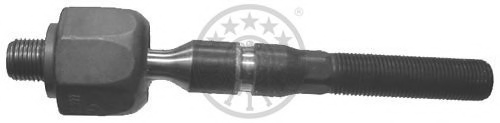 Тяга рулевая OPTIMAL G2889