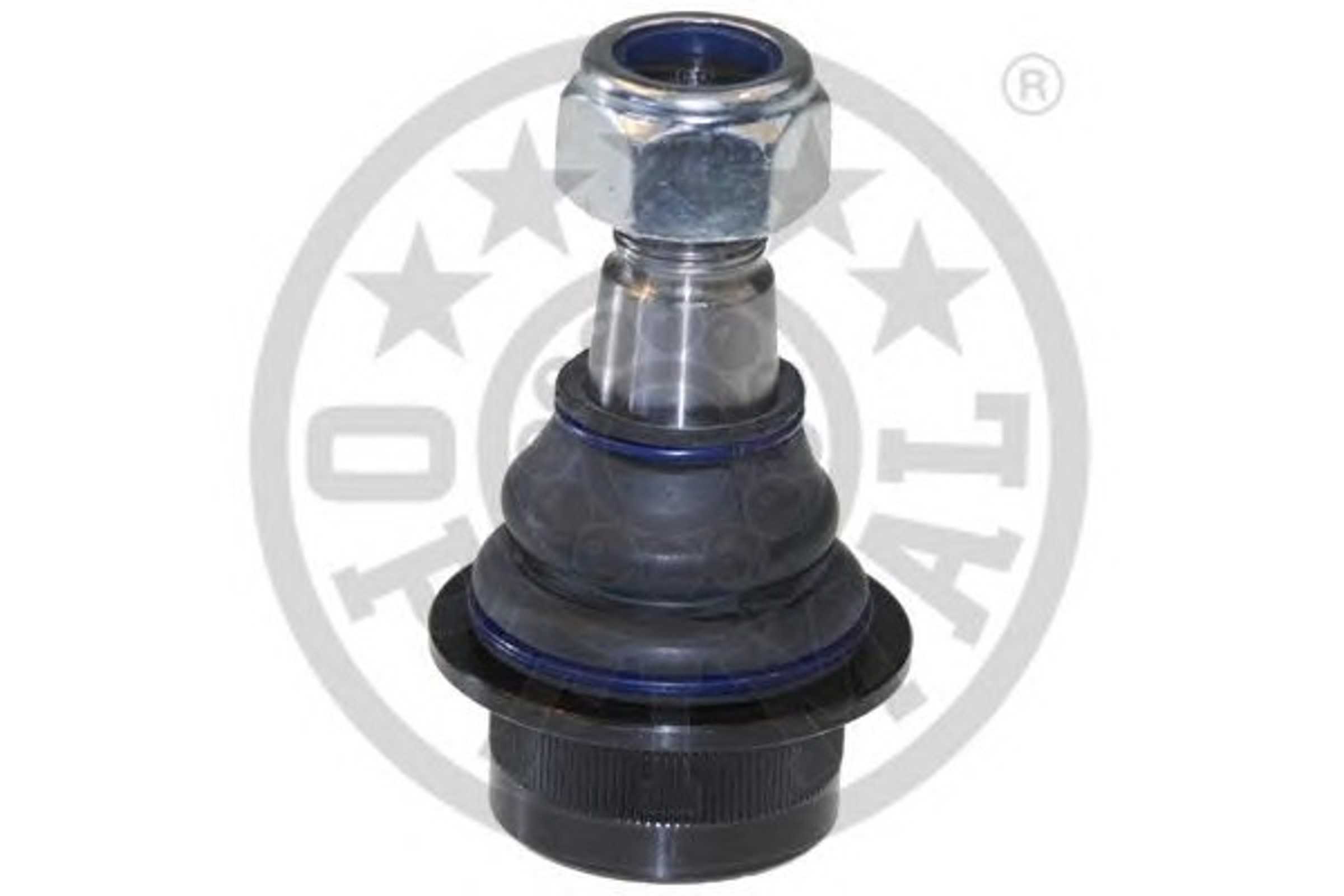 Шаровая опора OPTIMAL G3-1025