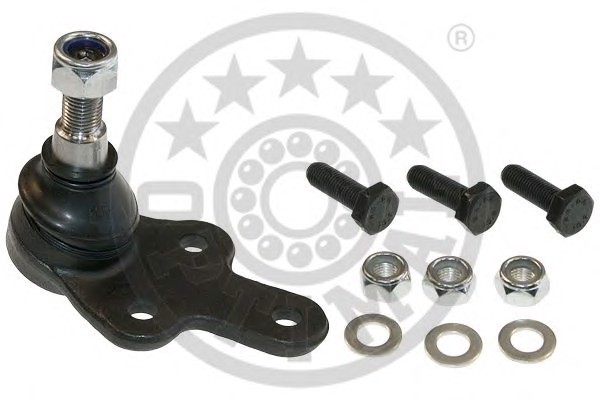 Опора шаровая OPTIMAL G31005