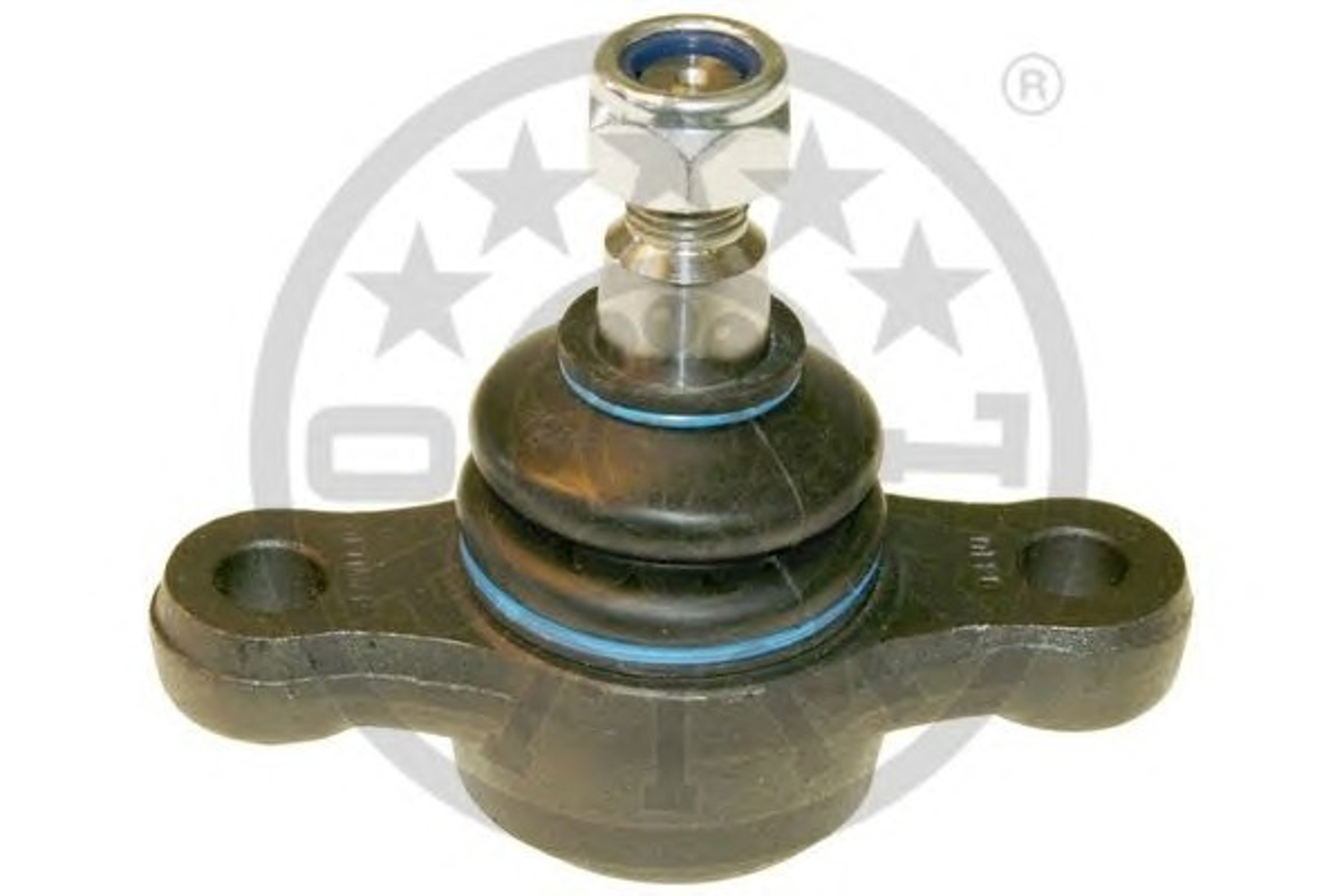 Опора шаровая OPTIMAL G3-1011