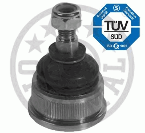 Опора шаровая наружная OPTIMAL G3198A