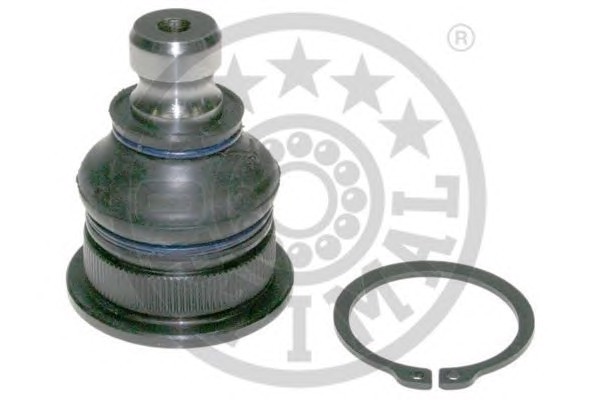 Опора шаровая OPTIMAL G3953