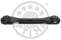 Рычаг задней подвески нижний передний OPTIMAL G5-886