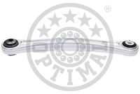 Рычаг задней подвески верхний OPTIMAL G5-921