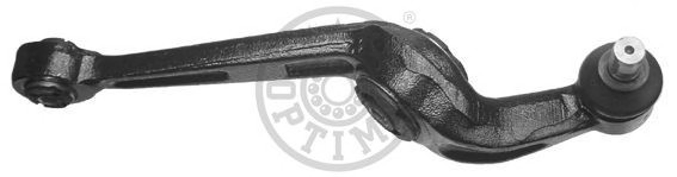 Рычаг подвески OPTIMAL G5-025