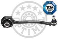 Рычаг нижний правый OPTIMAL G5612