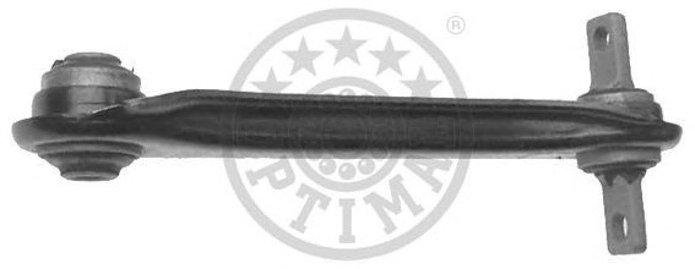 Рычаг подвески OPTIMAL G5-674