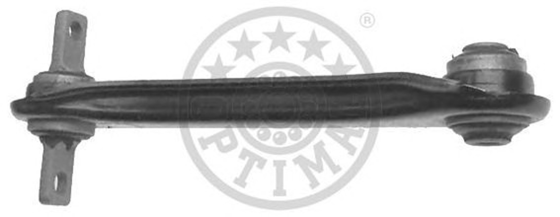 Рычаг подвески OPTIMAL G5-675