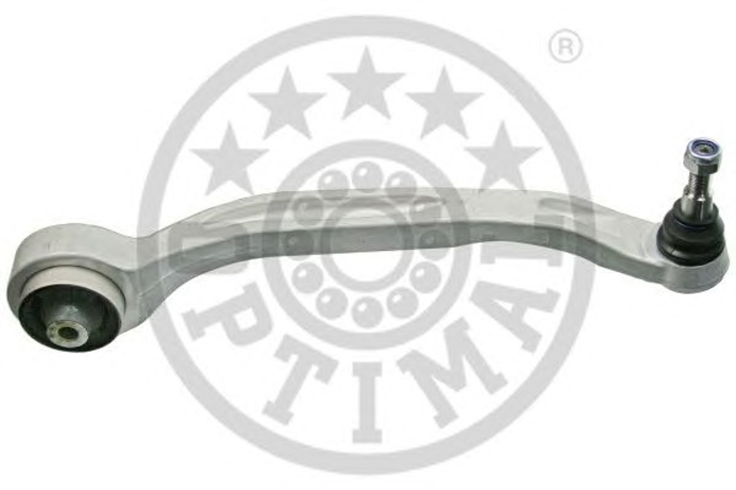 Рычаг подвески OPTIMAL G5-751