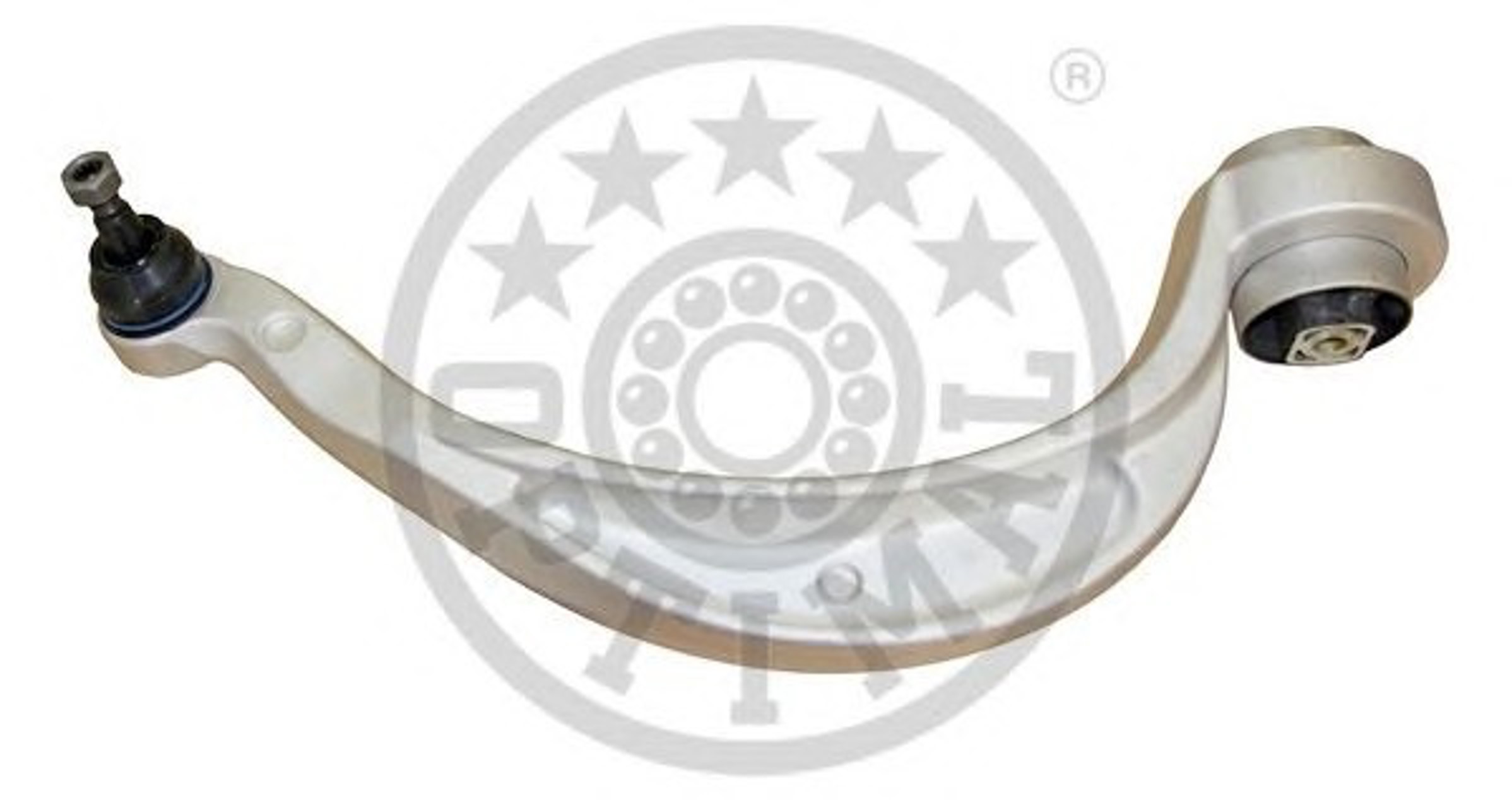 Рычаг подвески OPTIMAL G5-798