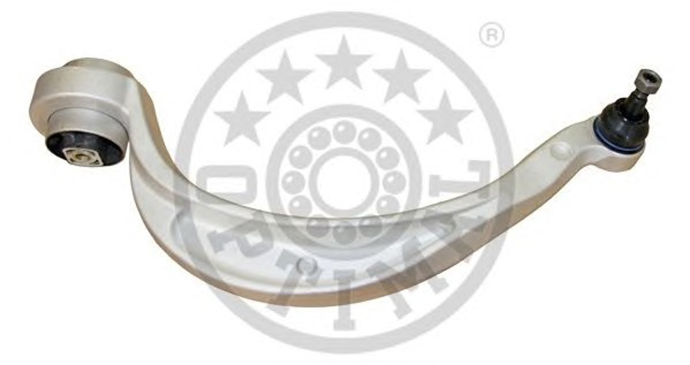 Рычаг подвески OPTIMAL G5-799