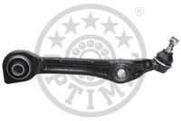 Рычаг подвески OPTIMAL G5941