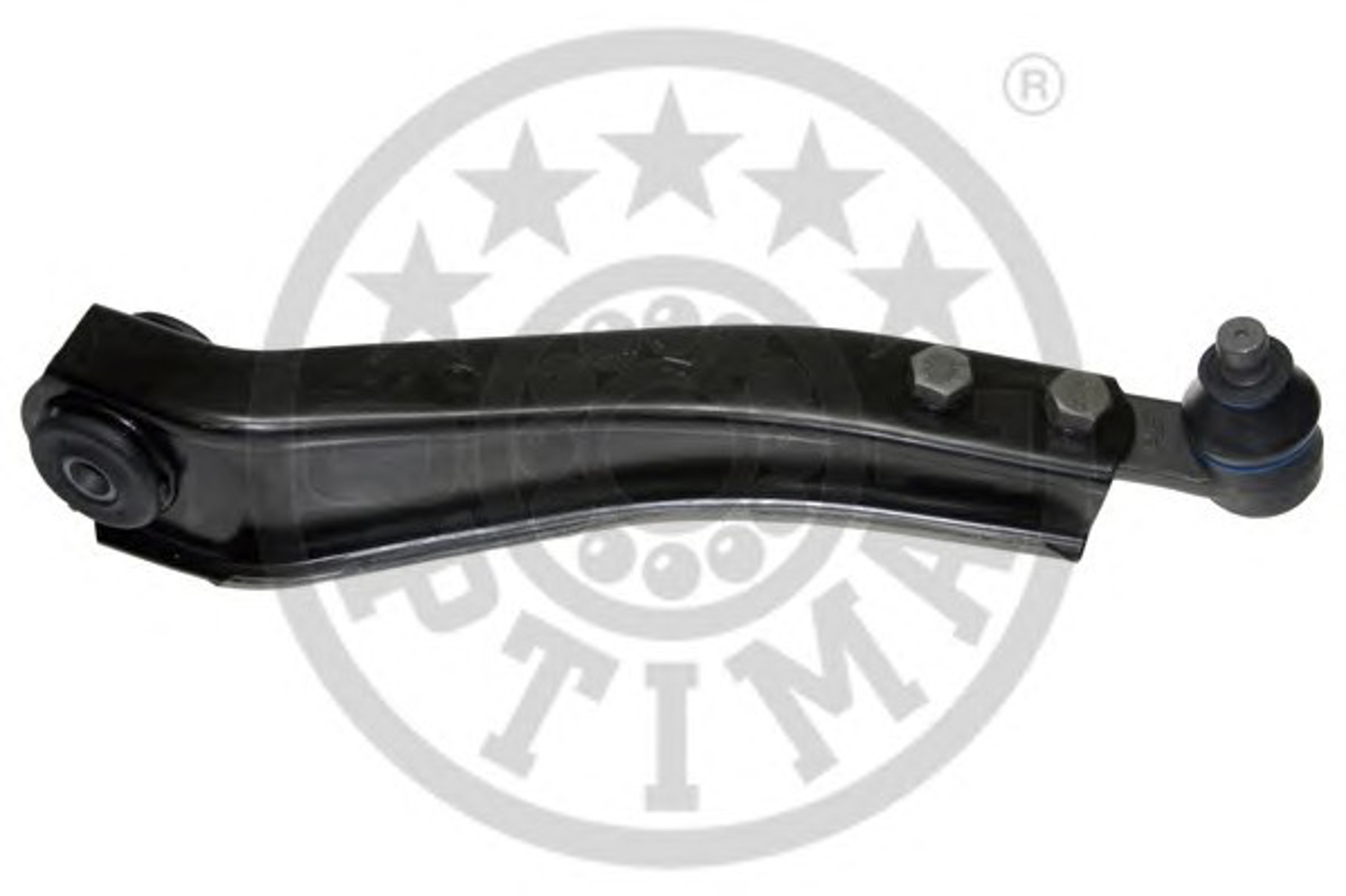 Рычаг подвески OPTIMAL G6-075