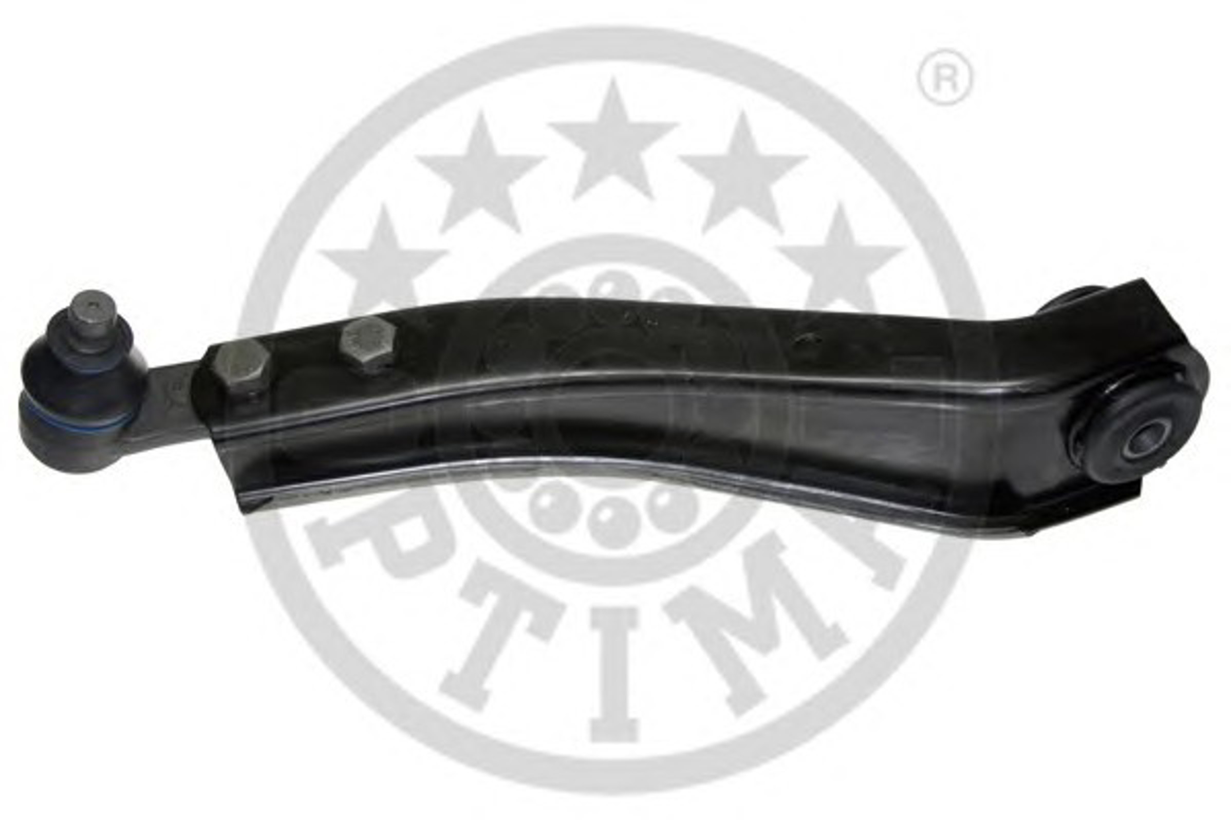 Рычаг подвески OPTIMAL G6-076