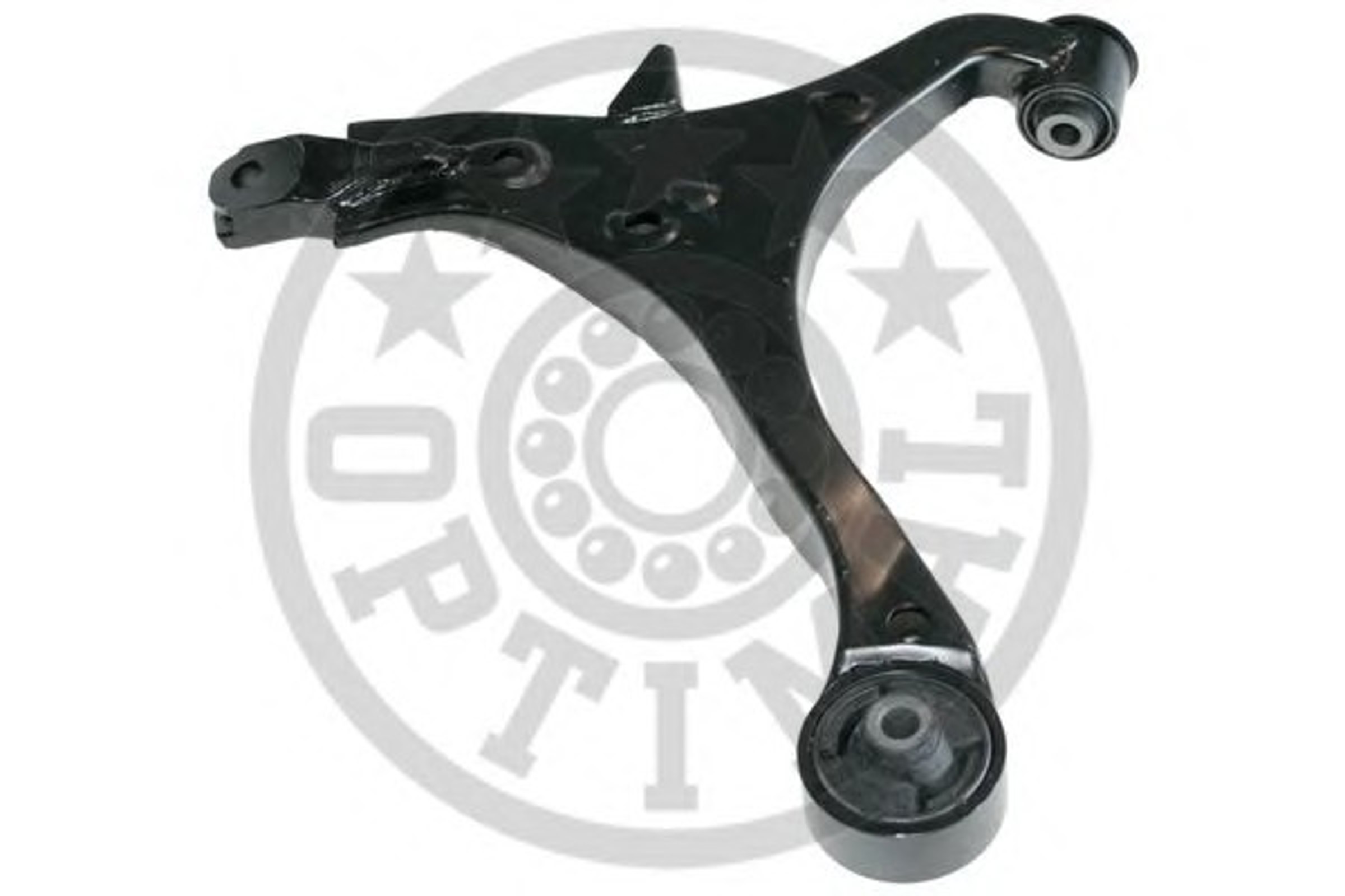 Рычаг подвески OPTIMAL G6-1176