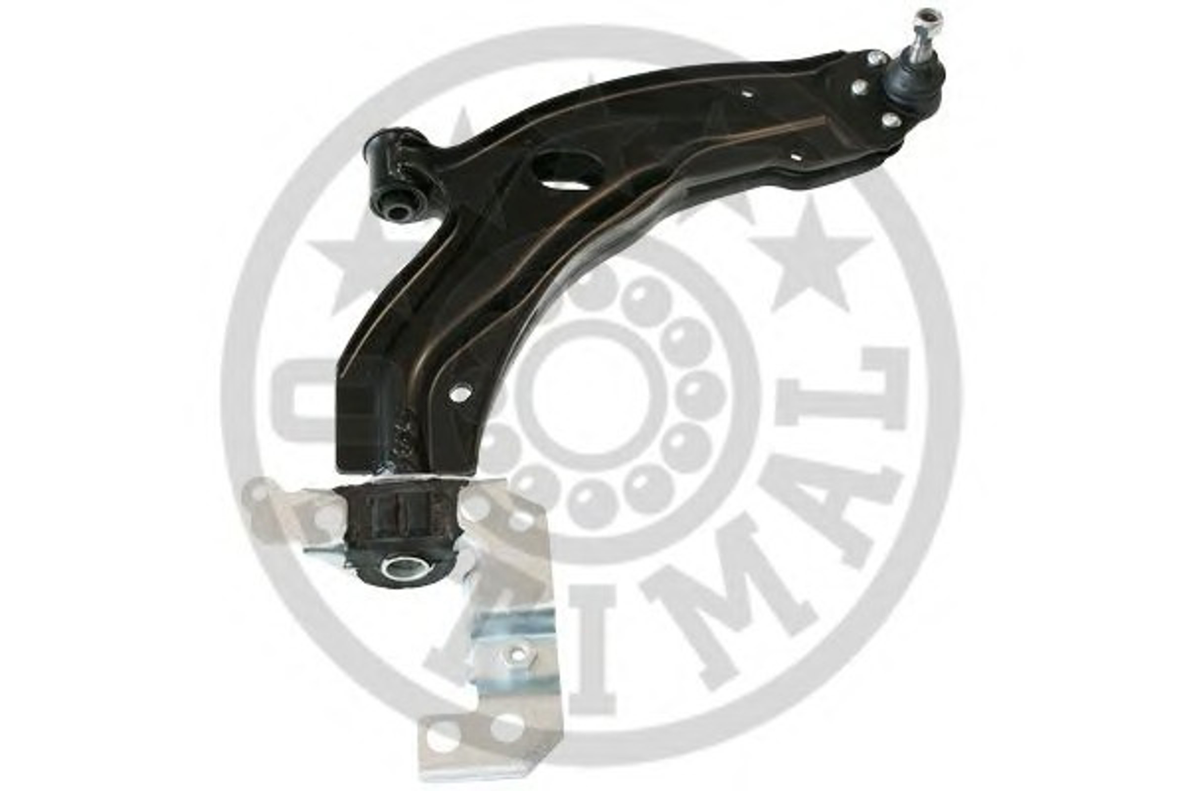 Рычаг подвески OPTIMAL G6-1304