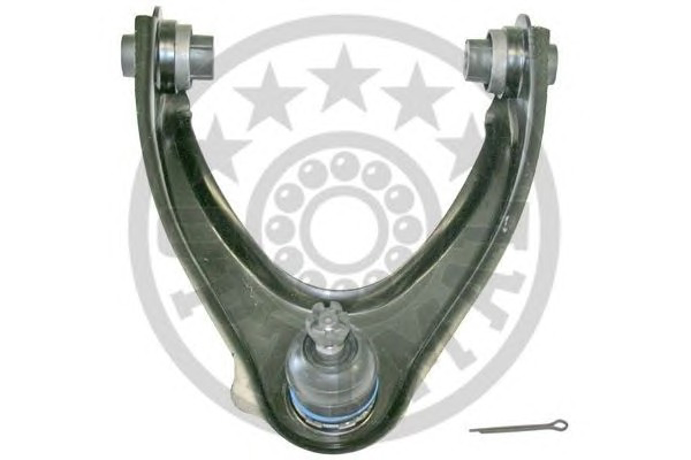 Рычаг подвески OPTIMAL G6-841
