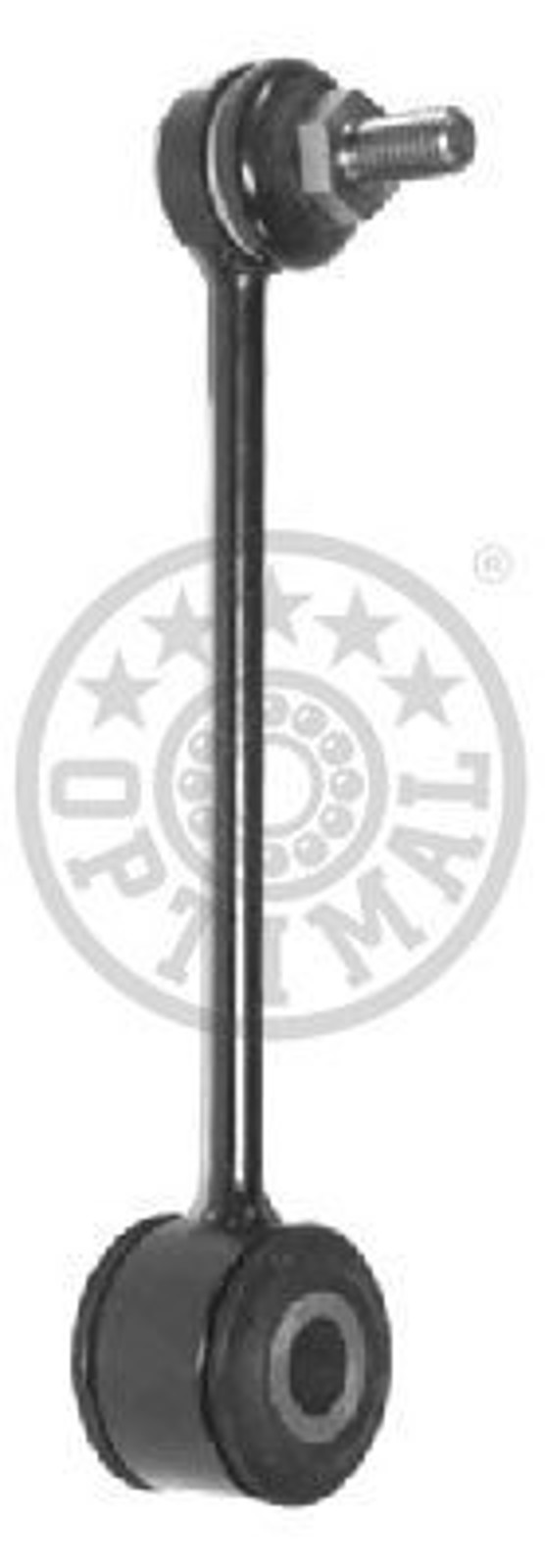 Тяга стабилизатора OPTIMAL G7-1022