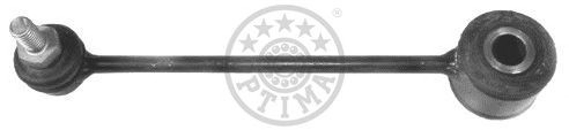 Тяга стабилизатора OPTIMAL G7-1023