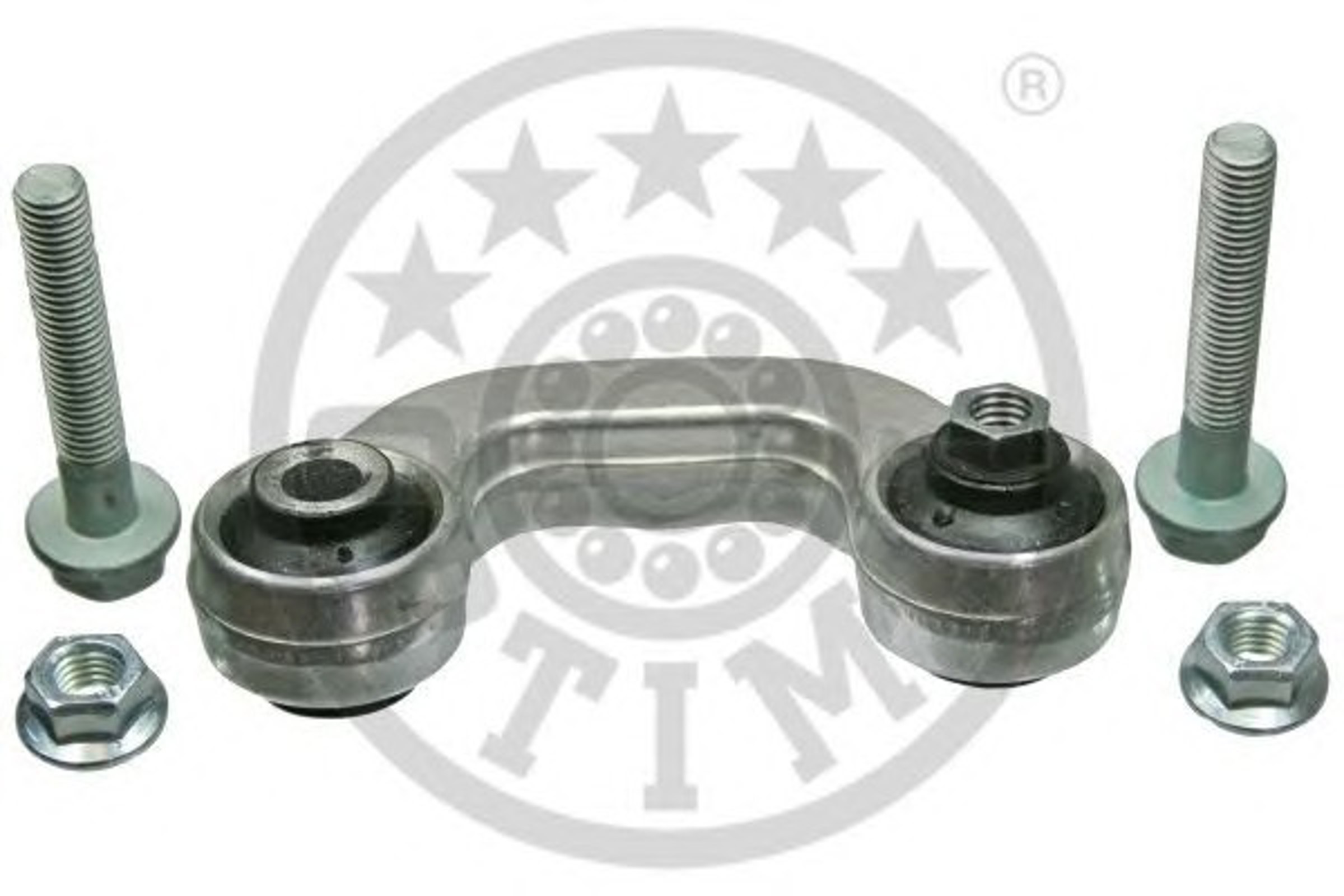 Тяга стабилизатора OPTIMAL G7-1111