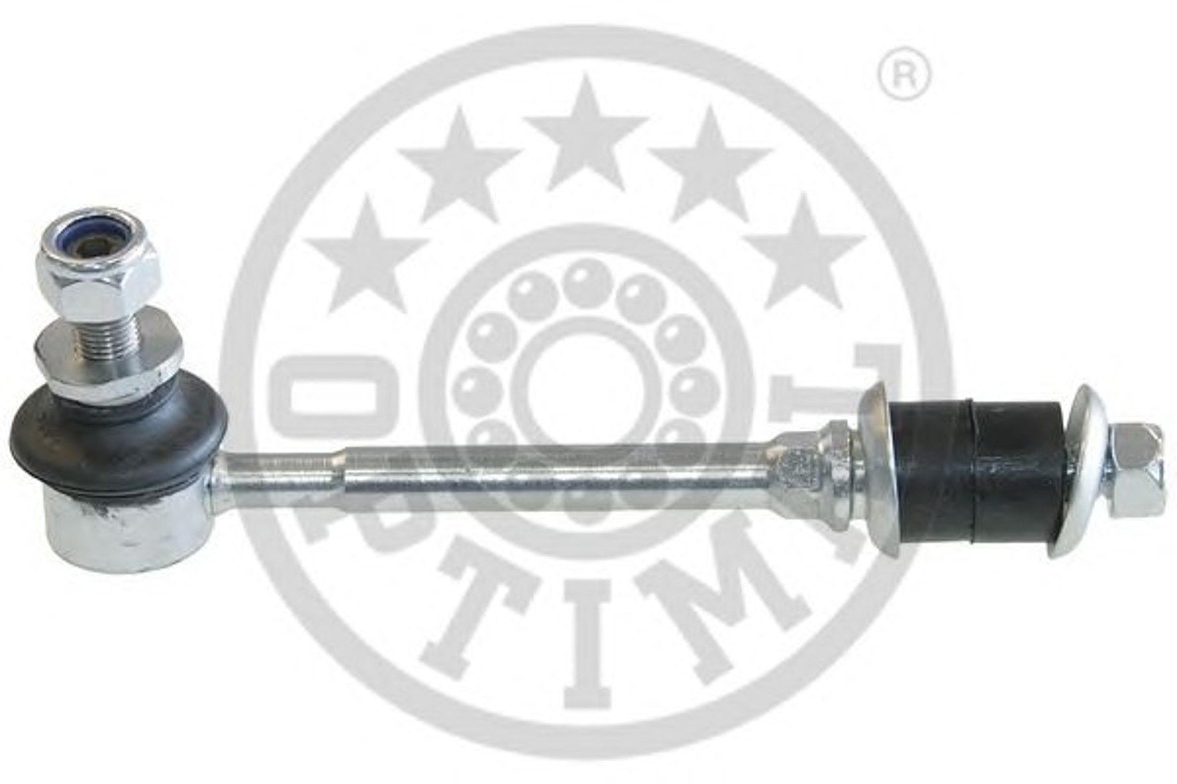Тяга стабилизатора OPTIMAL G7-1139