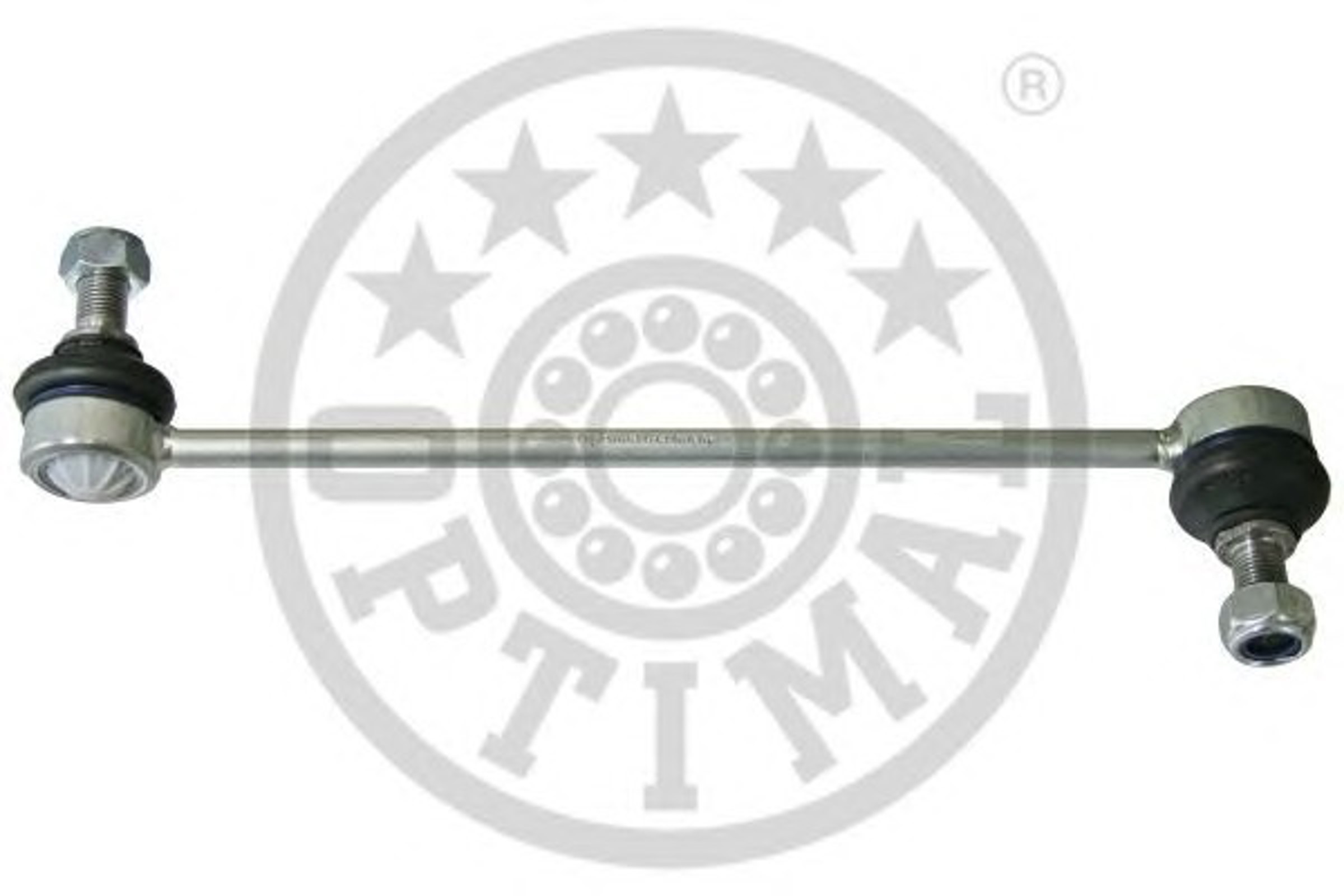 Тяга стабилизатора OPTIMAL G7-1200