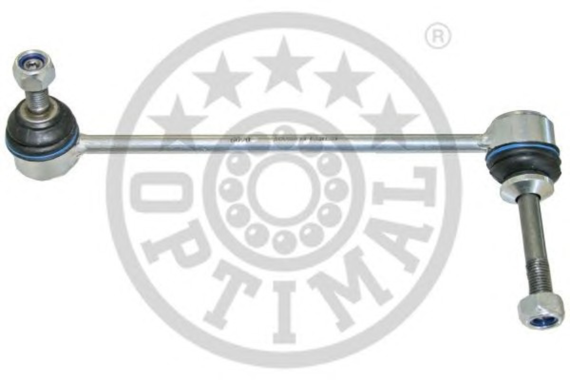 Тяга стабилизатора OPTIMAL G7-1232