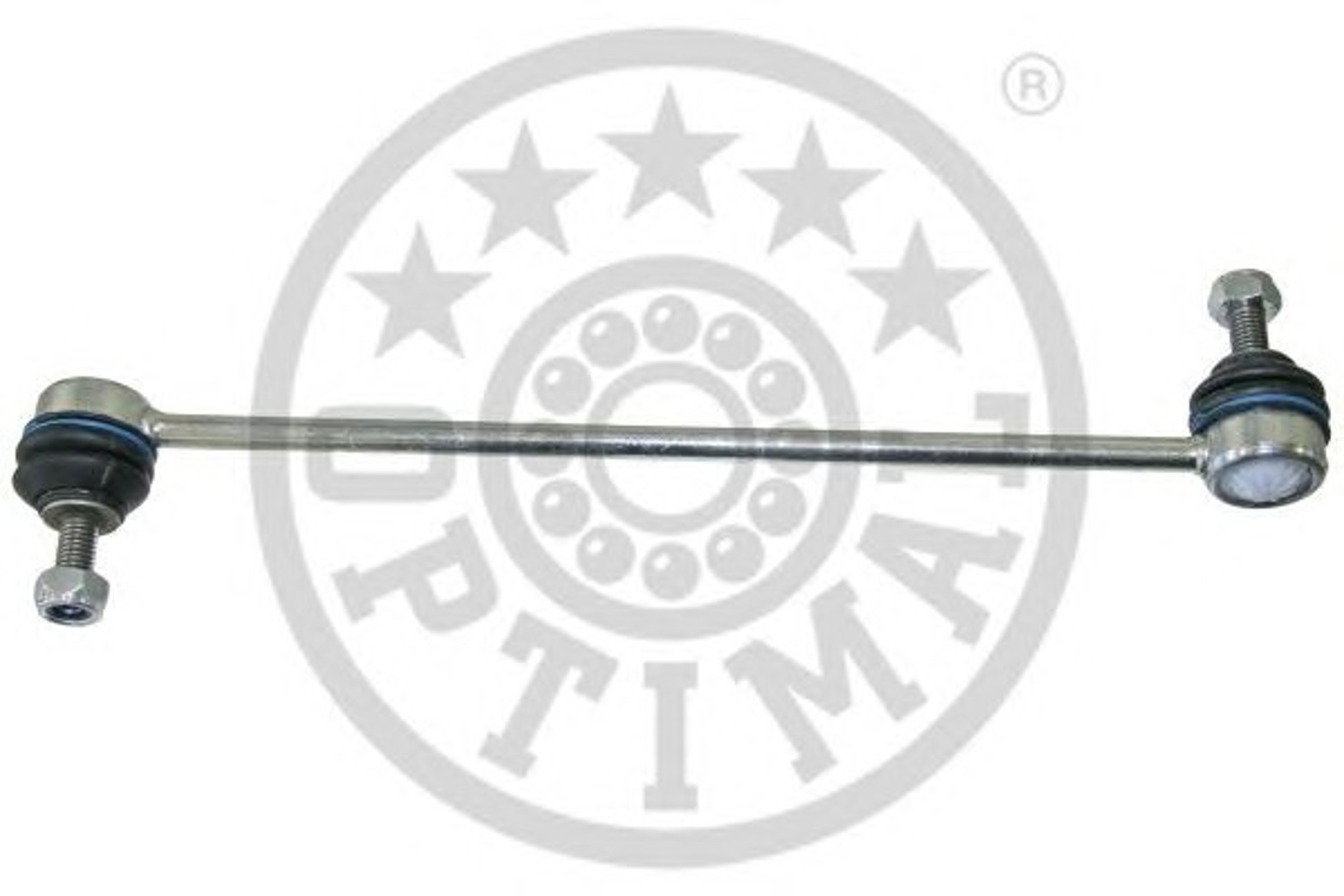Тяга стабилизатора OPTIMAL G7-1250