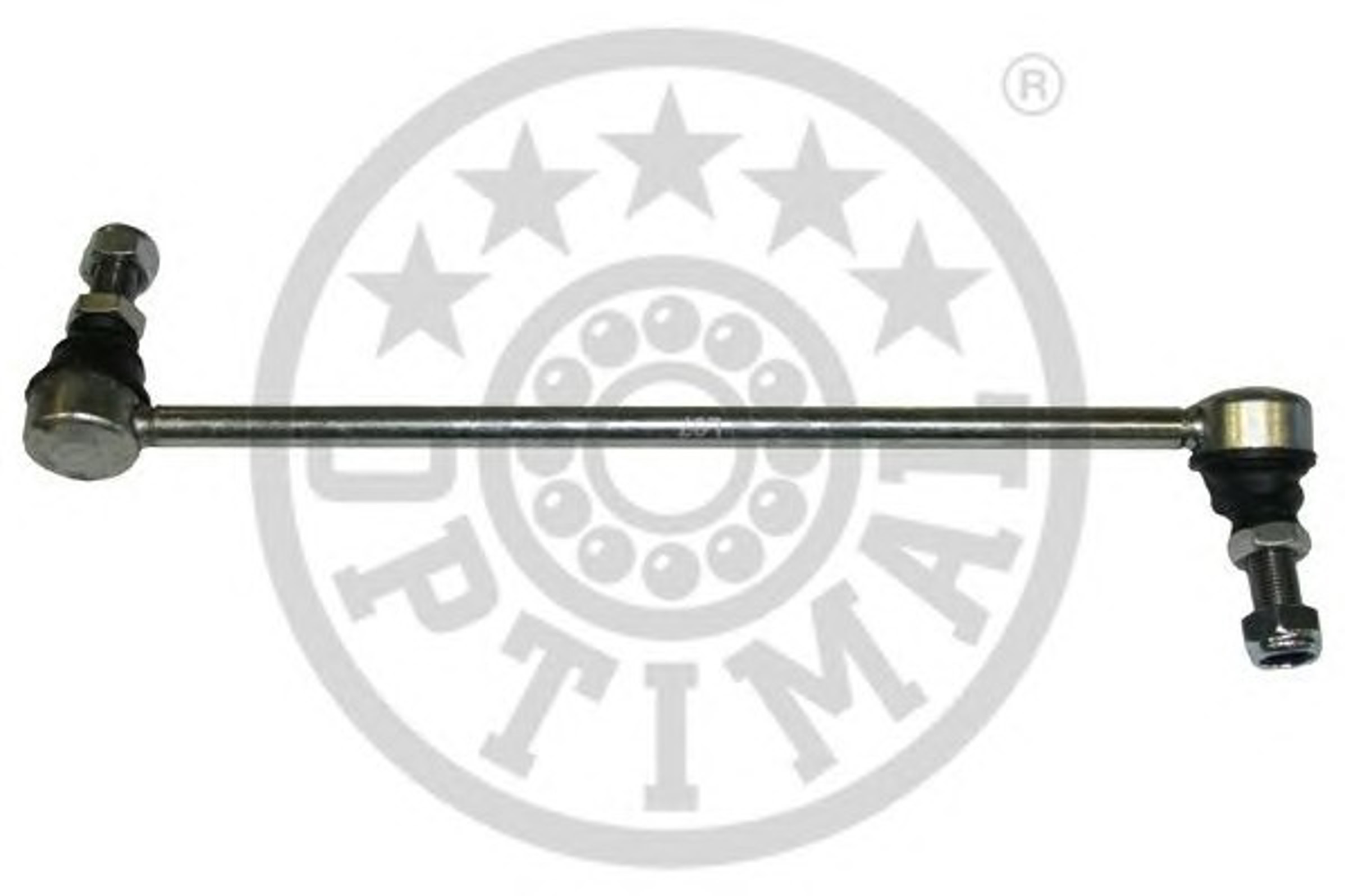 Тяга стабилизатора OPTIMAL G7-1302