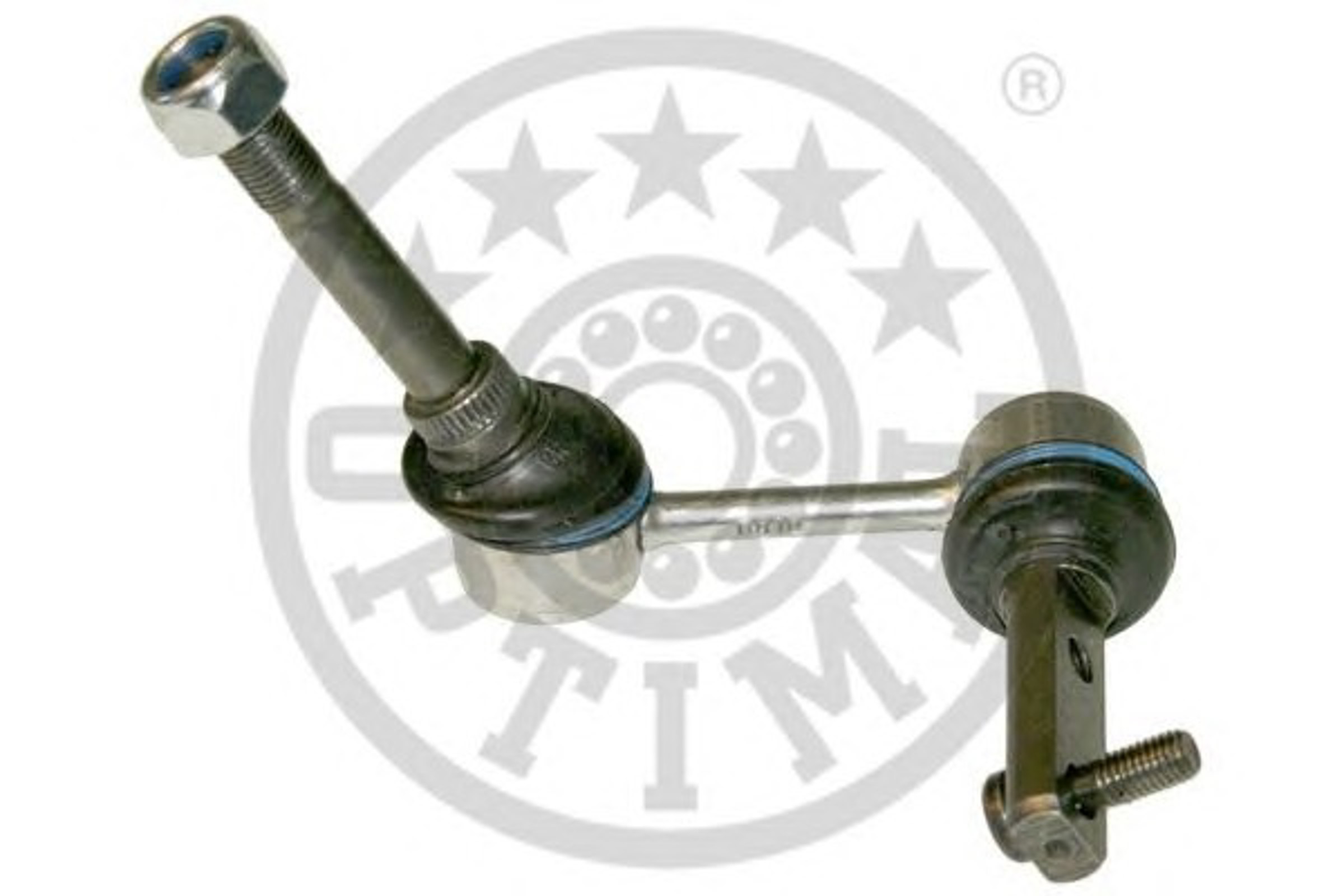 Тяга / стойка стабилизатор OPTIMAL G7-1352