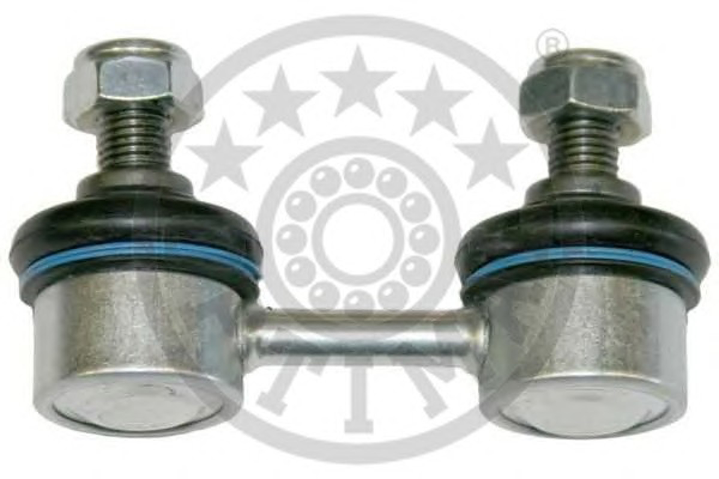 Тяга / стойка стабилизатор OPTIMAL G7-638